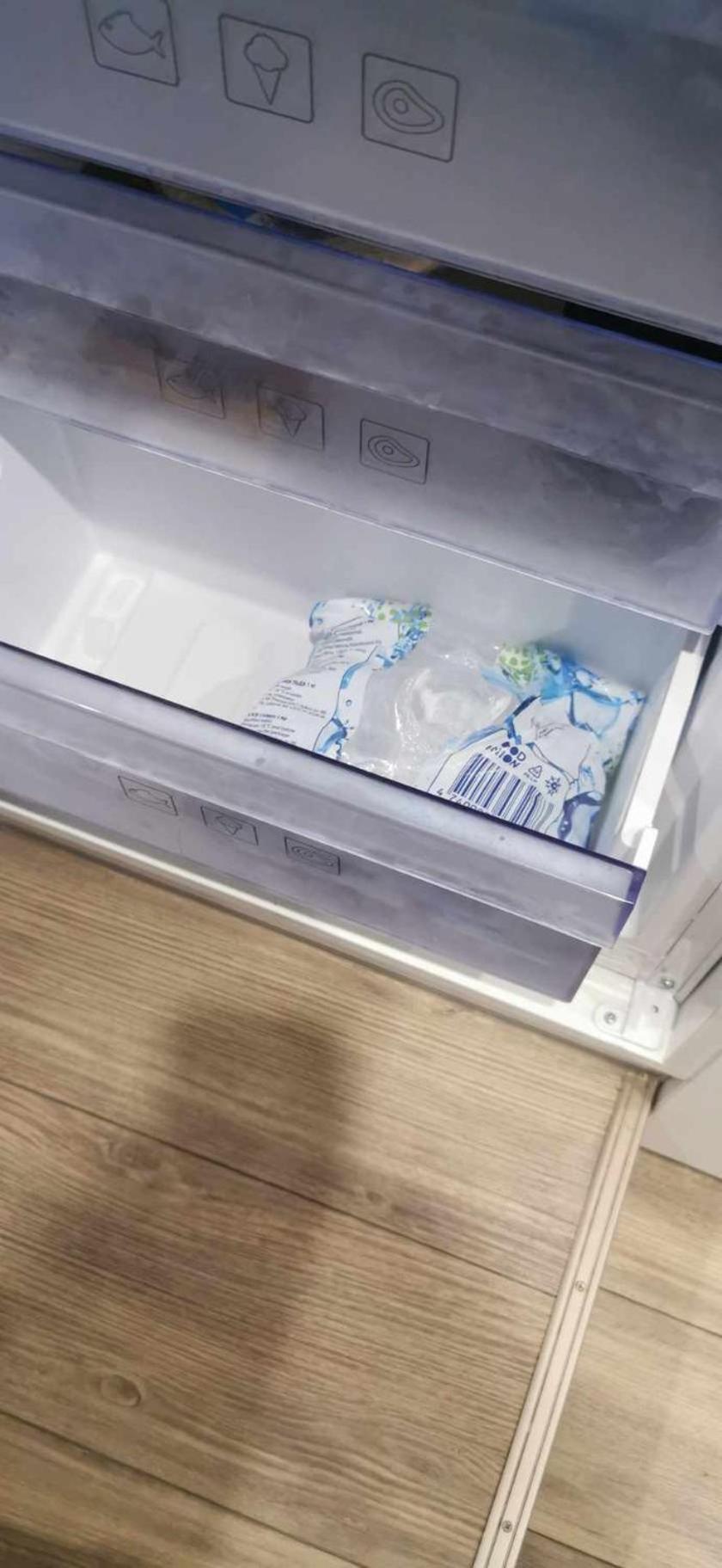 Ferienwohnung Lofto Tipo 2 Kambariu Butas Kaunas Exterior foto